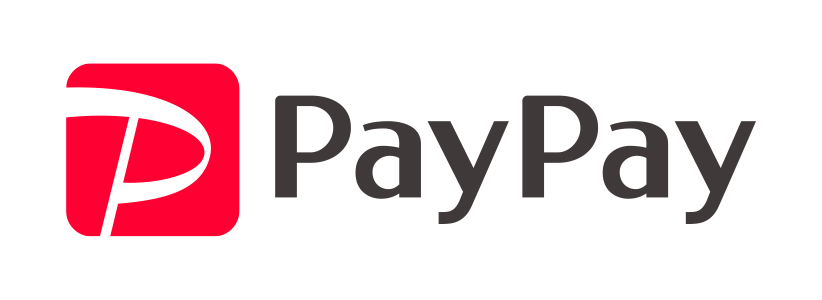 PayPay決済対応